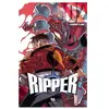 Ankama Ripper - Tome 2