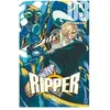 Ankama Ripper - Tome 3