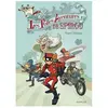 Dupuis Spirou - Hors-Série - Les Folles Aventures De Spirou