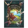 Editions Dupuis La Sentinelle Du Petit Peuple Tome 1 - La Pommade De Fée