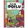Dupuis Petit Poilu - Tome 23 - Duel De Bulles