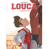 Dupuis Louca Tome 7 - Foutu Pour Foutu