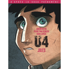 Dupuis U4 - Jules