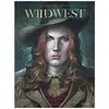 Dupuis Wild West - Tome 1 - Calamity Jane