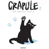 Dupuis Crapule - Tome 2 - Crapule