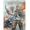 Dupuis Buck Danny Tome 58 - Le Pacte !
