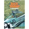 Dupuis Buck Danny - L'intégrale - Tome 14 - Buck Danny - L'intégrale (2000 - 2008)
