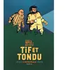 Dupuis Tif et Tondu - Nouvelle Intégrale