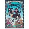 Dupuis Hooky - Tome 1