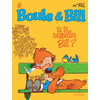 DUPUIS Boule & Bill - Tome 6 - Tu Te Rappelles, Bill ?