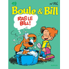 DUPUIS Boule & Bill - Tome 19 - Ras Le Bill !