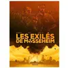 Editions Dupuis Les Exilés De Mosseheim Tome 1 - Réfugiés Nucléaires