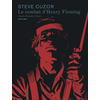 Editions Dupuis Le combat d'Henry Fleming