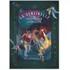 Dupuis La Sentinelle Du Petit Peuple Tome 2 - Les Larmes Du Dragon