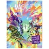 Dupuis Magic 7 Tome 10 - Le Commencement