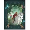 Dupuis La Sentinelle Du Petit Peuple Tome 3 - Au Secours De La Licorne