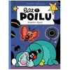 Dupuis Petit Poilu Tome 26 - Grosso Modo