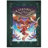 Dupuis La Sentinelle Du Petit Peuple Tome 4 - La Vengeance Des Gobelins