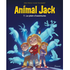 Dupuis Animal Jack - Tome 7 - Le plein d'aventures