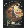 Pym Et La Forêt Éternelle - Tome 1 - La Nuit Des Hurleurs