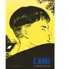Dupuis L'Ami