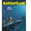 Editions Dupuis Marsupilami Tome 27 - Coeur D'étoile