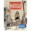 Dupuis La Fortune Des Winczlav Tome 3 - Danitza 1965