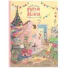 Dupuis Pépin Et Olivia - La Grande Fête De Rien Du Tout