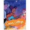 Dupuis Coeur Collège Tome 3 - Un chant d'amour