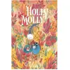 Editions Dupuis Holly Molly - Tome 1