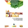 Kobo by Fnac La Nutrition Flexible