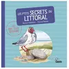 Geste Les p'tits secrets du littoral