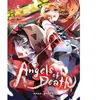 Mana Books Angels of Death T05
