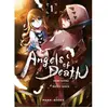 Mana Books Angels of Death T01