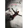 Mana Books La forteresse du désert: Tome 2