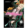 Mana Books Danganronpa 2 T03