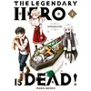 Mana books Epic