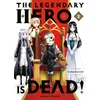 Mana books Epic
