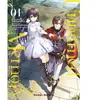 Mana Books Xoxo: Tome 1