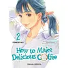 Mana Books Stand by me