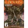 Mana books Elden Ring : Le chemin vers l'Arbre-Monde Tome 6