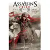 Mana Books The Ming storm: 1