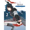 Mana Books Assassin's Creed - Blade of Shao Jun T02