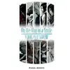 Mana Books On the Way to a Smile Final Fantasy VII