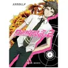 Mana Books Danganronpa 2 T01
