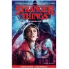 Mana Books Stranger Things - De l'autre côté