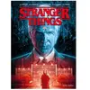 Mana Books Stranger Things - Six