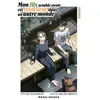 Mana Books Mon fils semble avoir été reincarné dans un autre monde T02