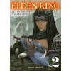 Mana Books - Elden Ring T02 -  - Tobita Nikiichi