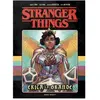 Mana Books Stranger Things - Erica la Grande